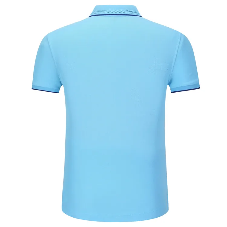 
custom printing uniform plain golf shirts fit polo men wholesale 
