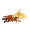 Quality Cocoa Butter