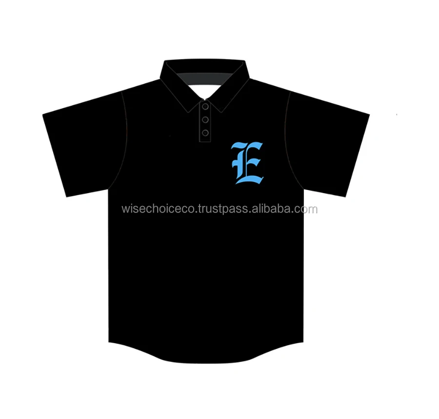 Front Polo.jpg