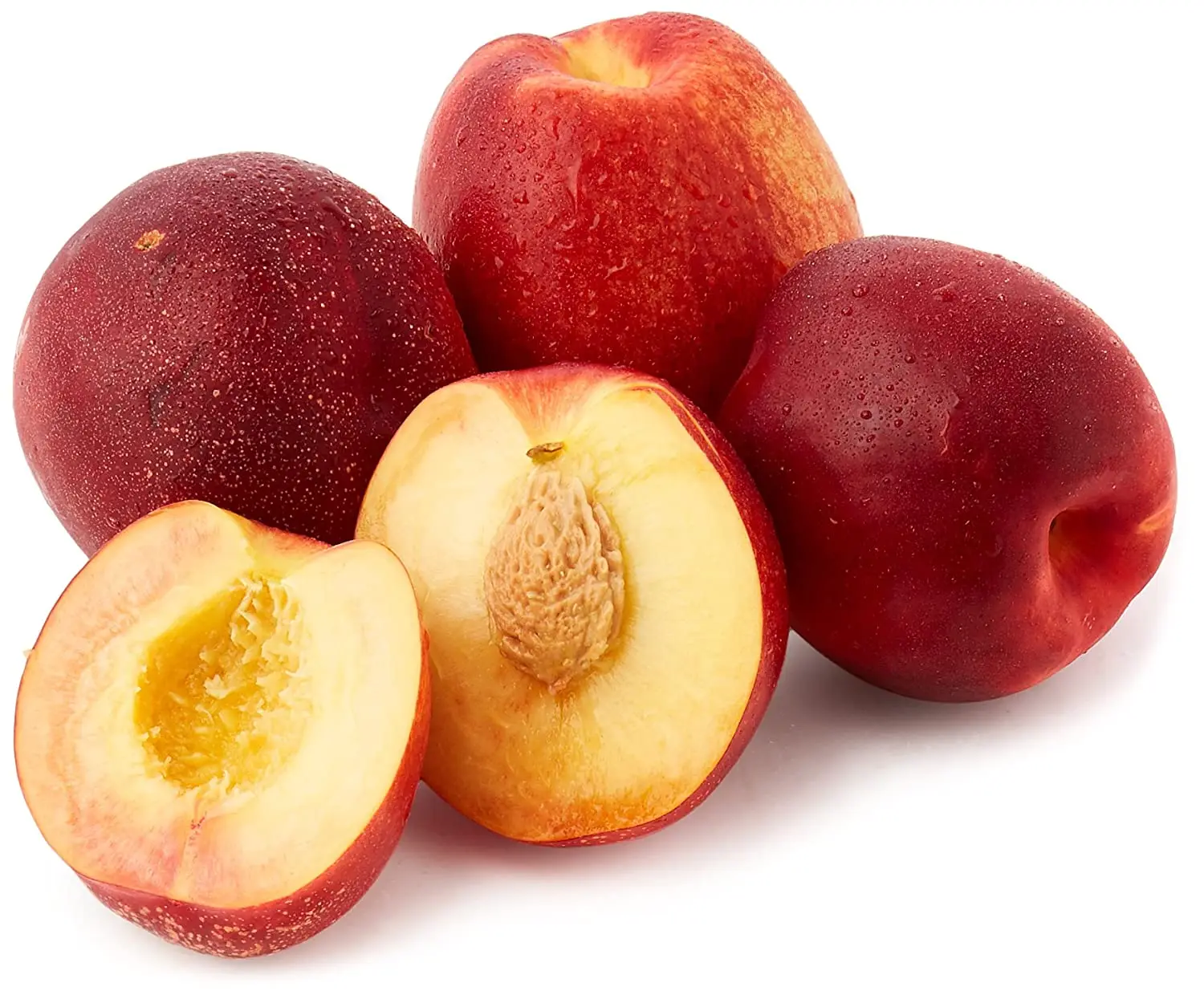 Fresh Nectarine Fruits/fresh Fruits/nectarines! Buy Bulk Fresh Fruit