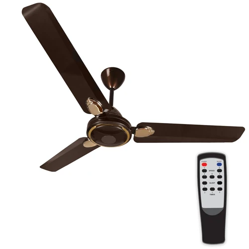 Ceiling Fan Reve Energy Saving 5 Star Rated And Bldc Motor 1200mm 3 Blade Earth Warranty 2 Year Buy Ceiling Fan Fans Low Ceiling Fans Product On