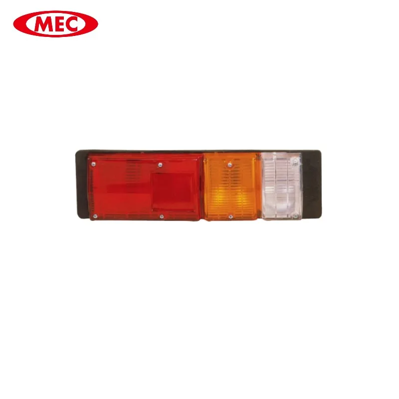 Truck Tail Lamp / Tail Light for ISUZU ELF OE: 5-82230-018-3