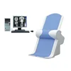 Digital x-ray film digitizer, medical radiation room use films digitizer (MSLSZ01)