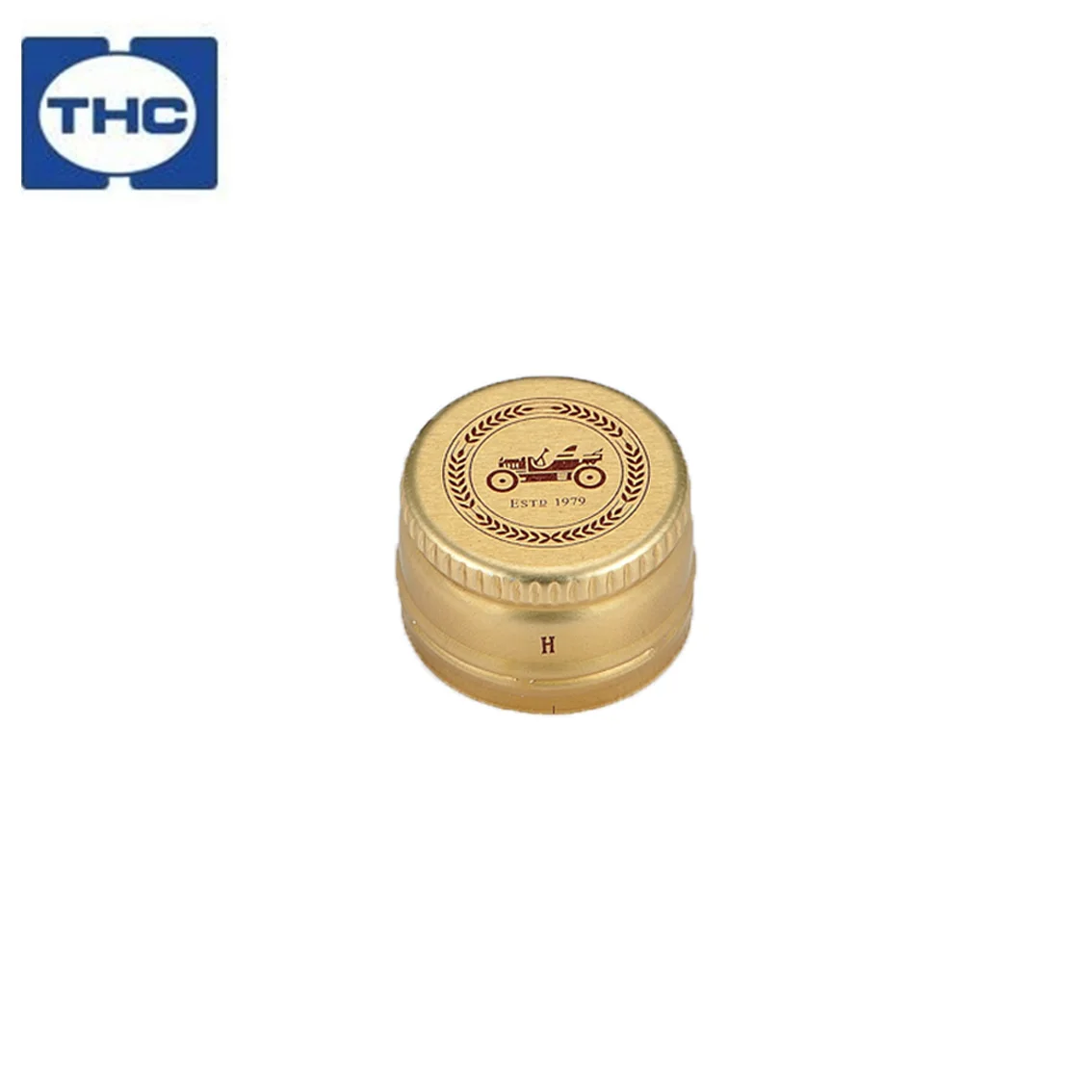 Wholesale 18mm Aluminum Metal Bottle Caps Buy Metal Aluminum Bottle Cap 30x60 Aluminum Wine