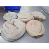Frozen Beef Omasum Bulk Price