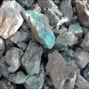 Top quality copper ore price raw copper ore for wholesale