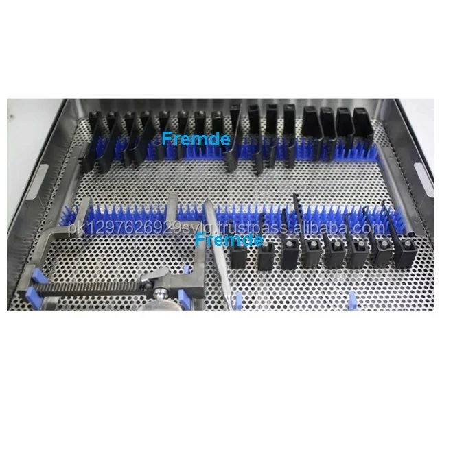 mcculloch lumbar 1.jpg