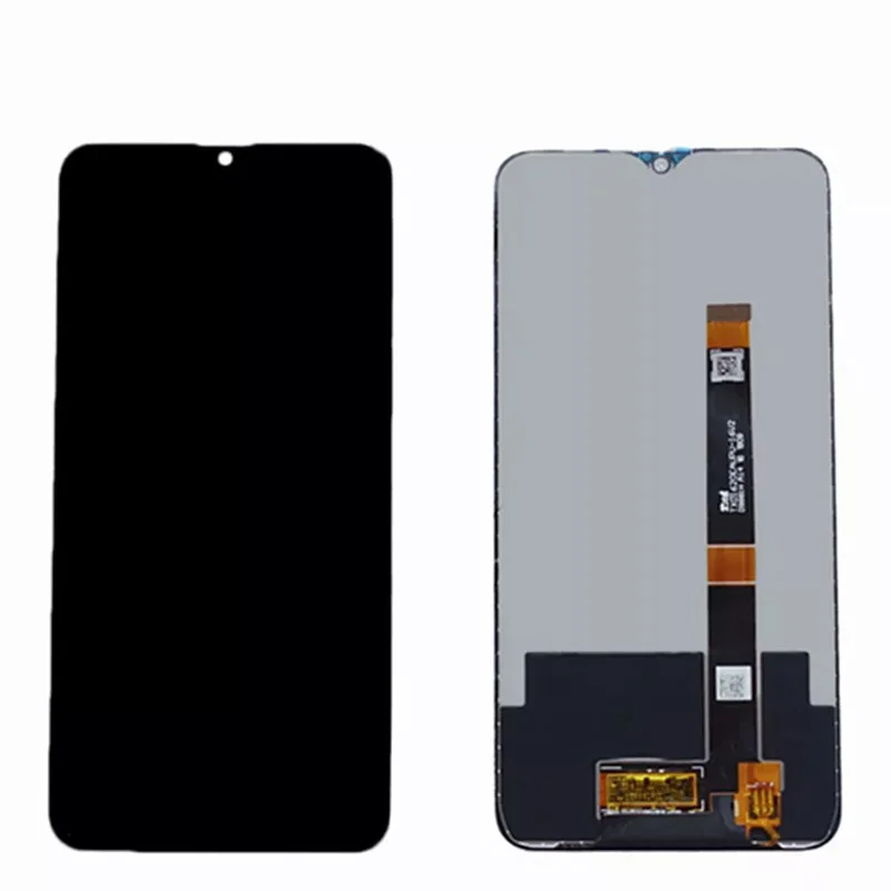 

Display Digitizer LCD Touch Screen For OPPO A5 2020 A7 A12 A31 A33 A37 A53 A54 A71 A83 A93 Find X F5 F7 F9 F11