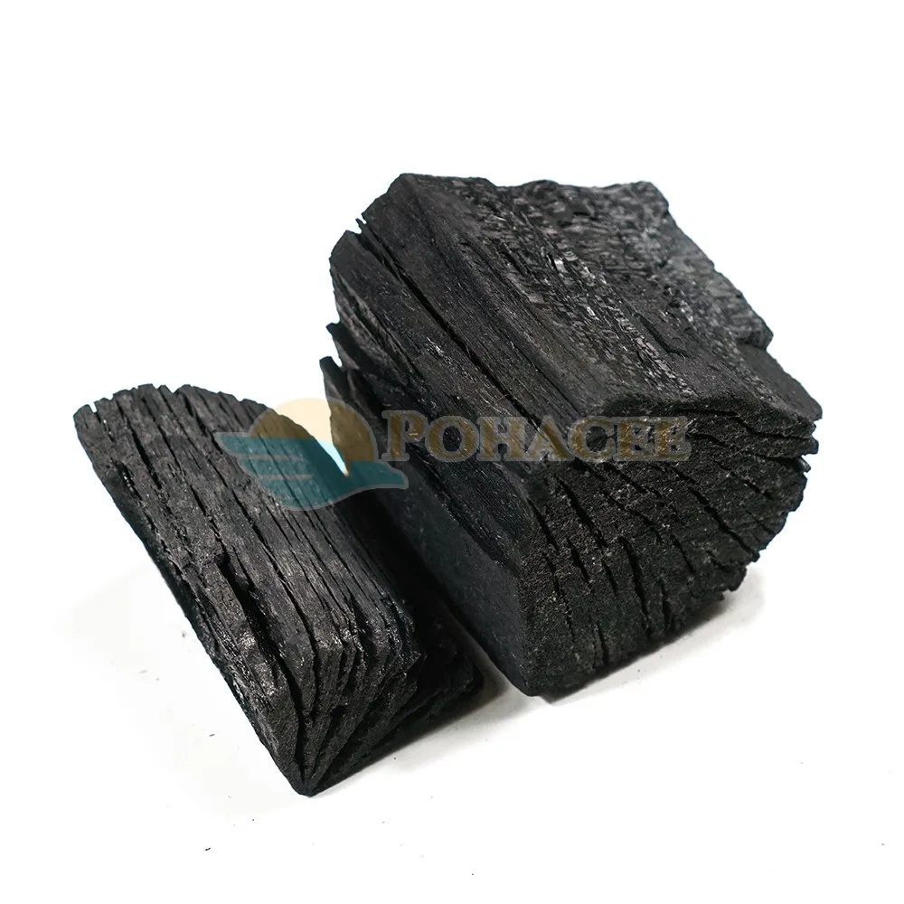 
Wood charcoal price per kg 
