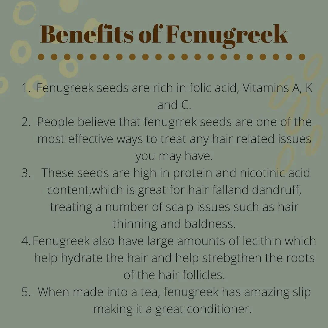 Fenugreek Benefits.jpg