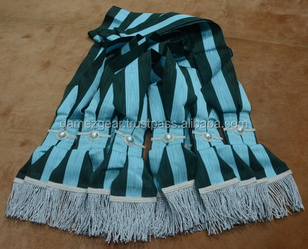Blue Green Masonic Sash.jpg