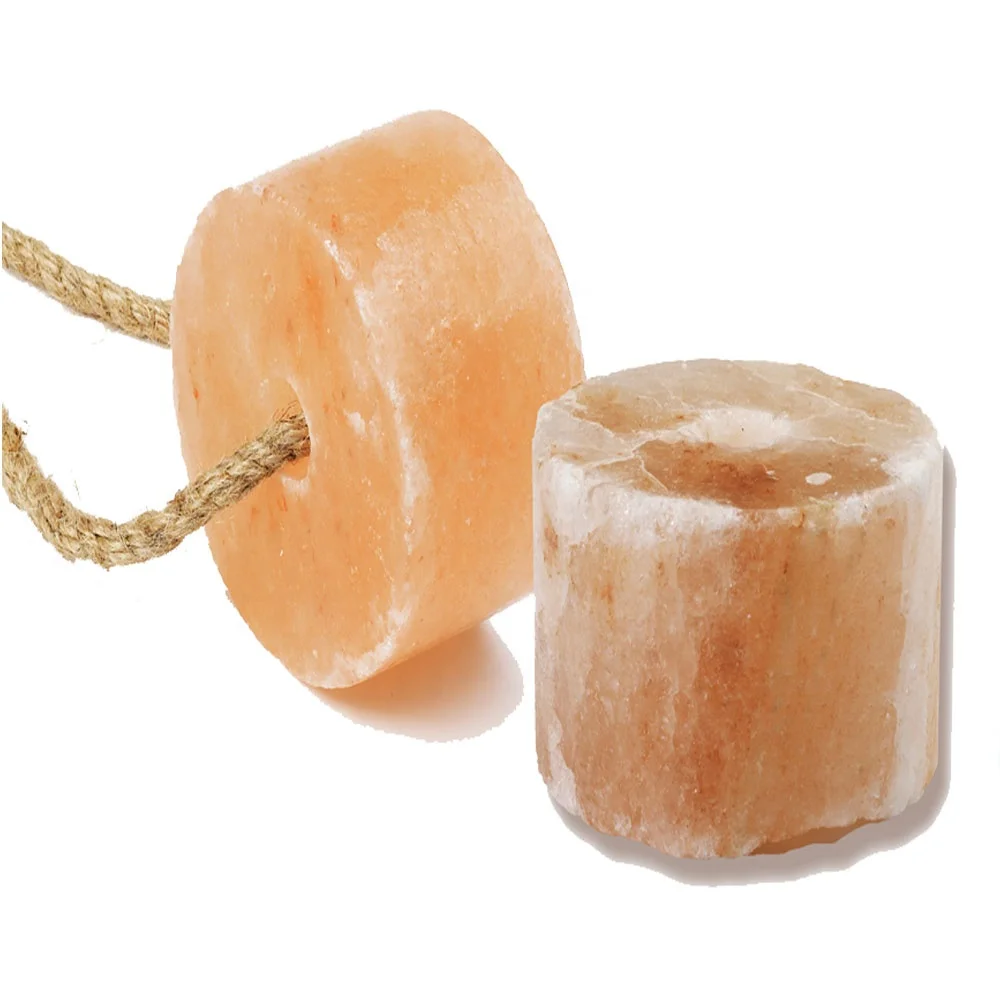 
Lick Salt Himalayan LIck Salt Best For Animals  Sian Enterprises 