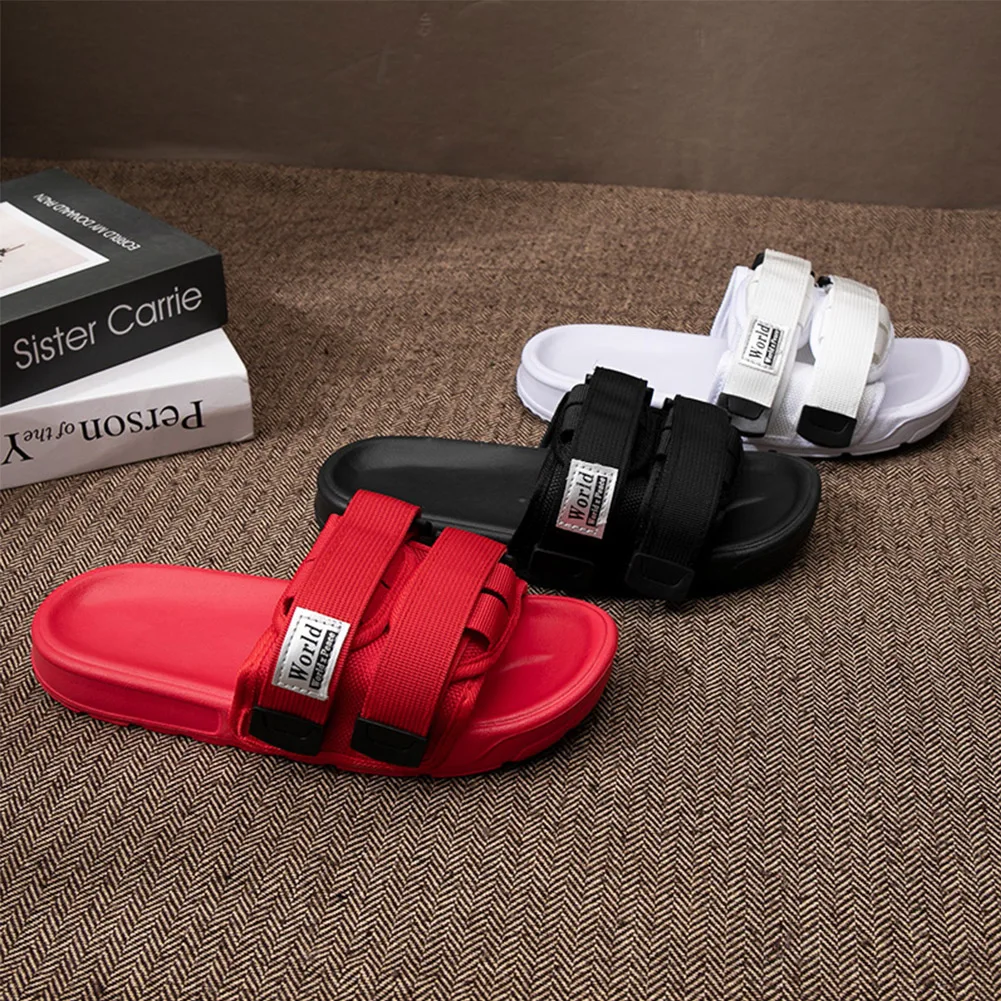 

Non-slip Flip-flops Sandal Made Printed Ladies Shoes Woman Custom Slippers indoor EVA Summer Slippers, 1pairs