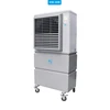 Float Valve Attached Symphony Keruilai Mini Air Condition Cooler | Mini Air Cooler Conditioner for Sale