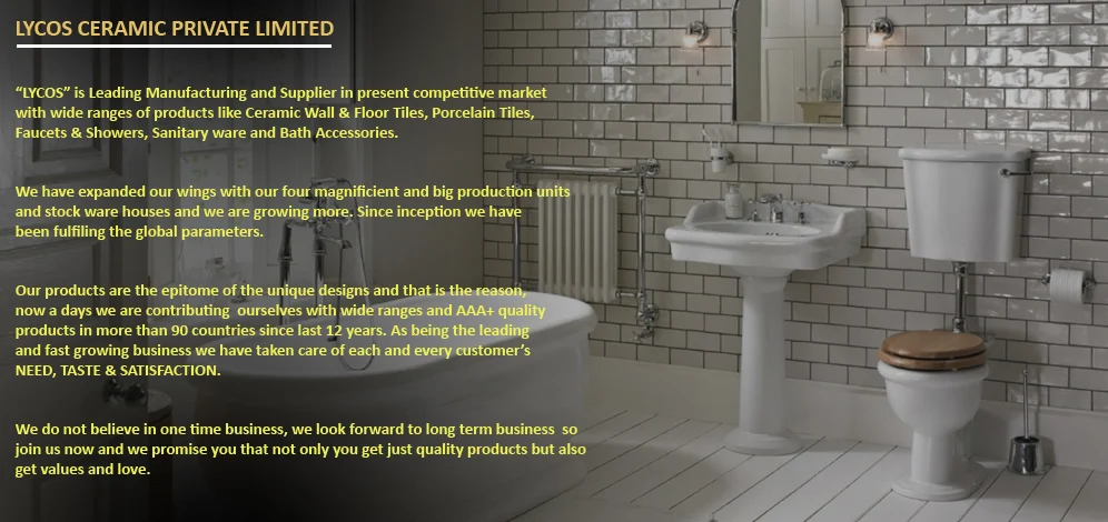 Sanitary ware Intro.jpg