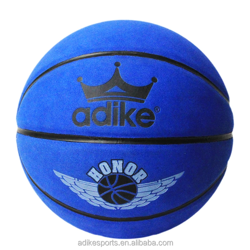 

adike baloncesto bolas de basquete basket ball official different colored basketball balls original, Custom personality color
