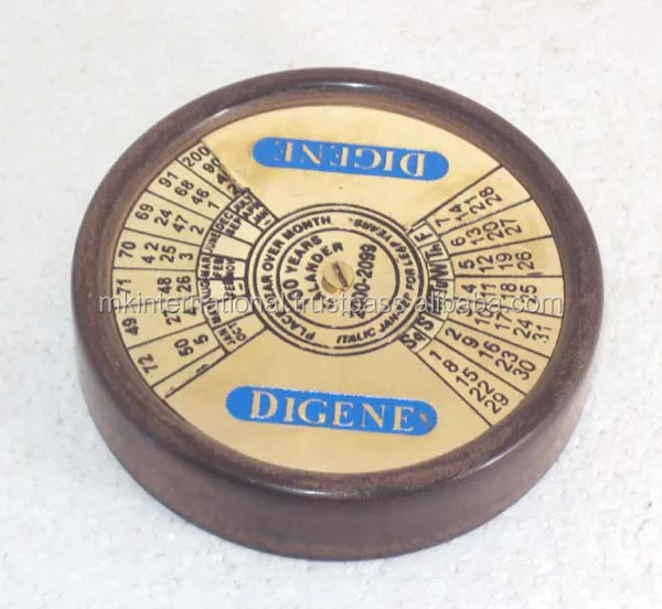 100 YEARS CALENDER.jpg