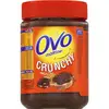 Buy Ovomaltine Crunchy Spread Chocolate Cream 400g