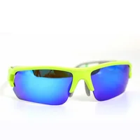 

High Quality Plastic Polarized Lens Handball Sports Safety Eyewear