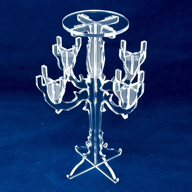 candle holder-082804.jpg