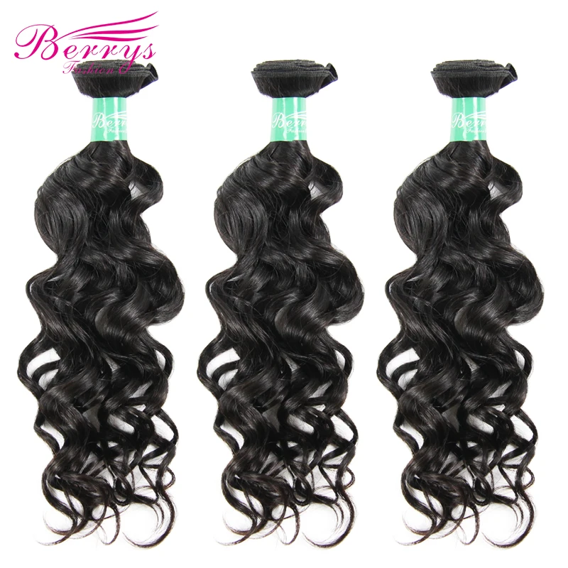 

100% Human Virgin Hair Weave Hair Peruvian Single Donor Cuticle Align Raw Hair Bundles Water Wave Bundles with Lace Frontals