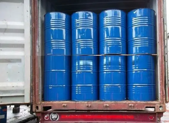 
Palm Fatty Acid Distillate For Biodiesel Production 