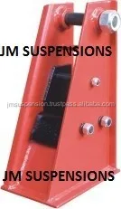 BPW Trailer Hanger.jpg