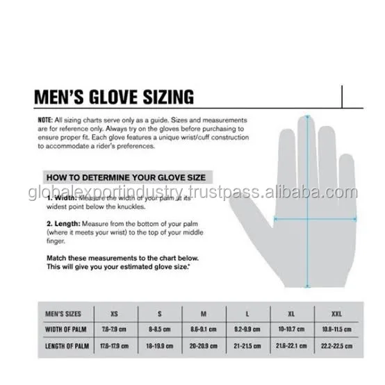 Men's glove size chart.jpeg