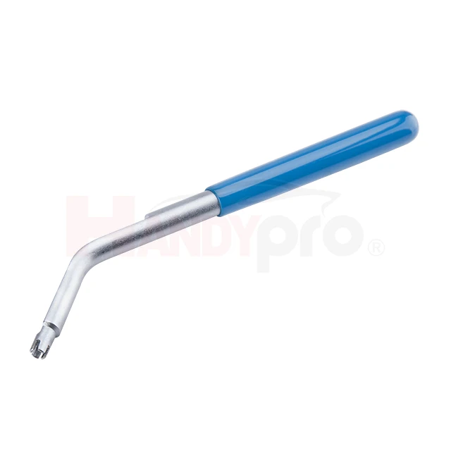 Windshield Washer Nozzles Adjustment Tool (for Opel / Vauxhall) Buy