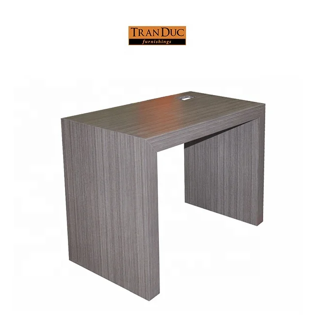 
Modern hotel bedroom furniture set - 3 star hotel furniture for Aloft Sunnyvale 