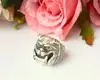 Beagle Jewelry Rottweiler Ring Boxer Bullmastiff Dane Doberman Pinscher Cane Corso
