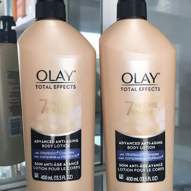 Крем Olay Total Effects 7 Купить