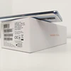 Original new-Huawei P30 pro 8gb/256 GB