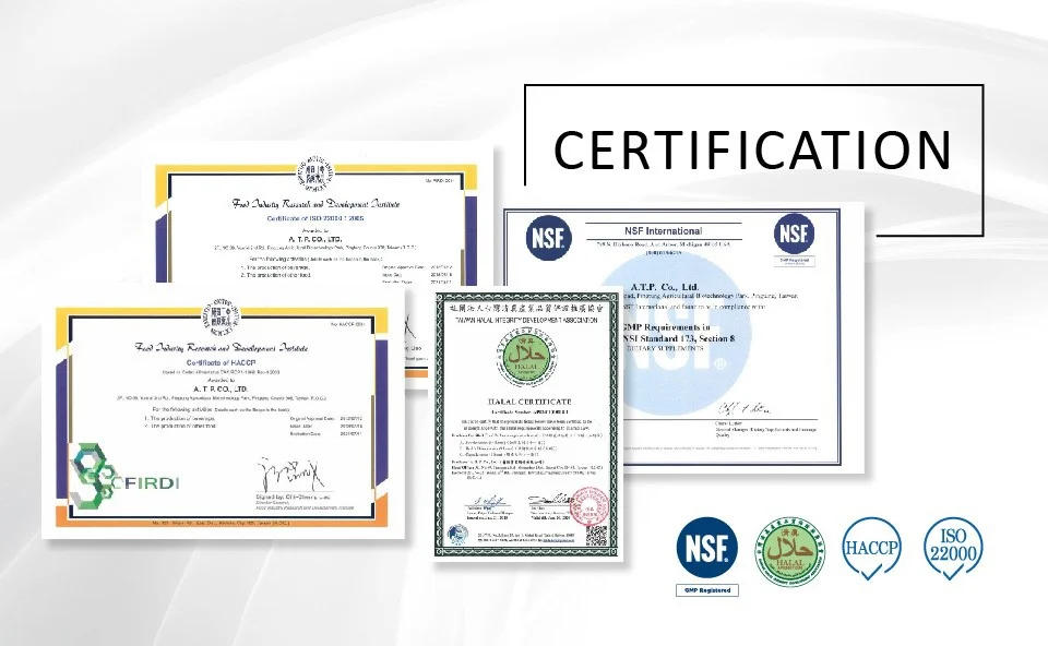 
Reduce melanin perfect body skin Glutathione whitening complex capsules brighten lightening beauty OEM 