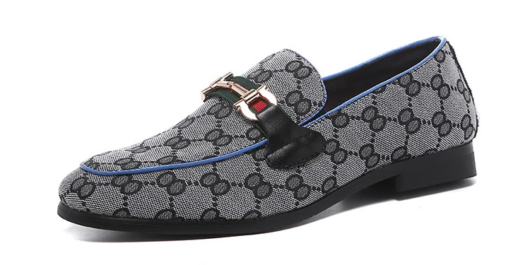 
Large Size Black Genuine Leather Lining Business Derbys Mens wedding shoes 