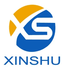 xs.jpg