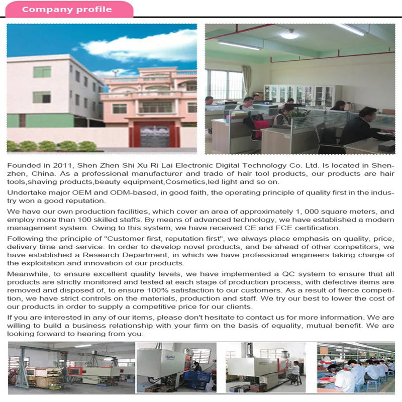 Company profile.jpg