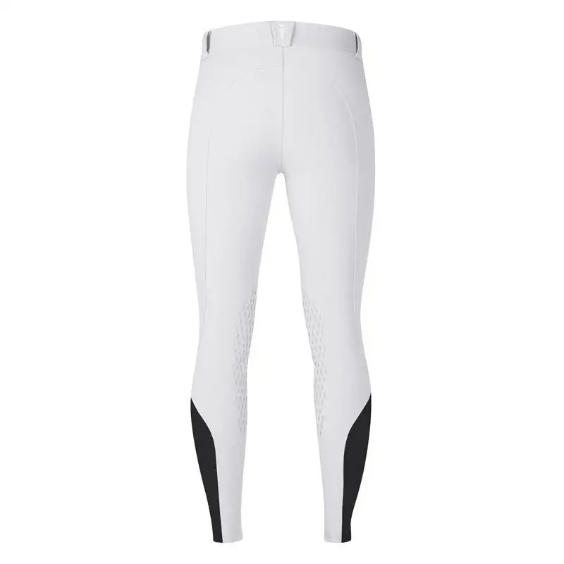 Technical Fabric Equestrian Horse Riding Breeches Customizable As Per Buyer Requirements Buy