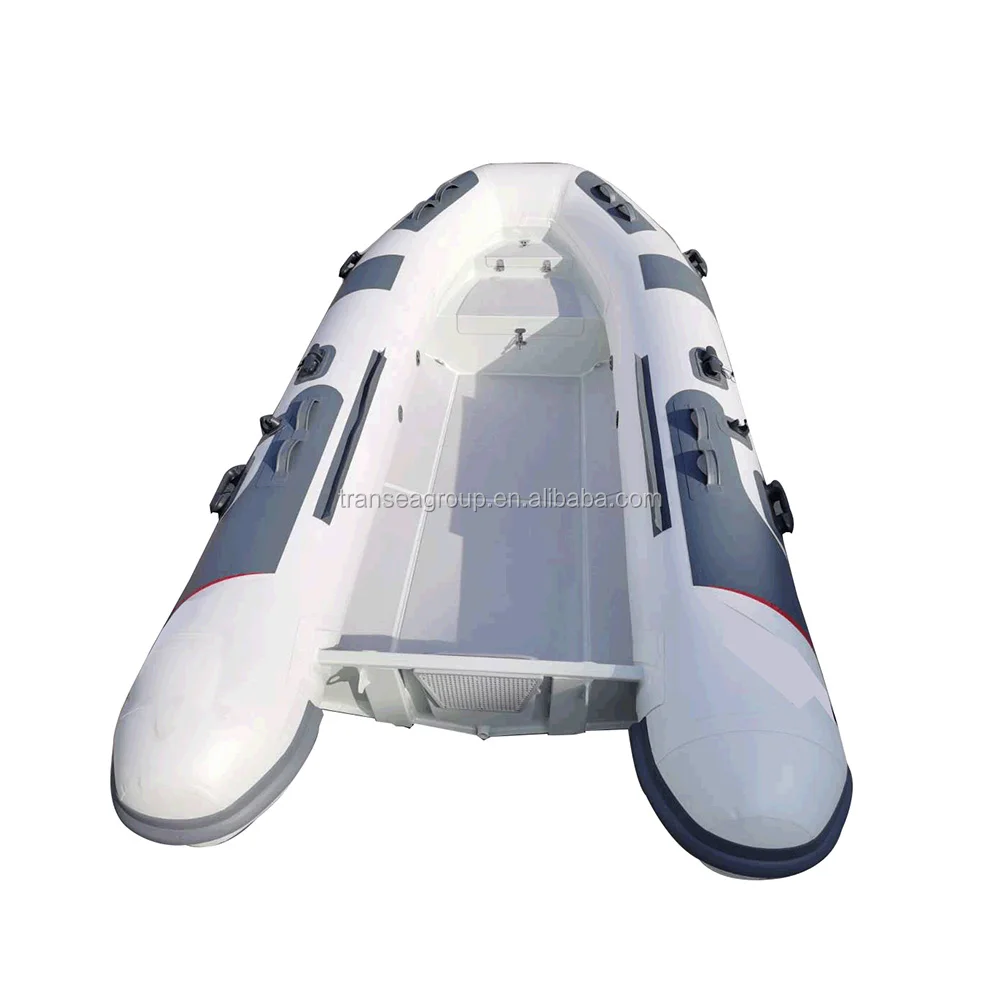 ALU360-25.jpg