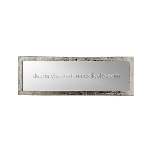 Wall Mirror (8).jpg