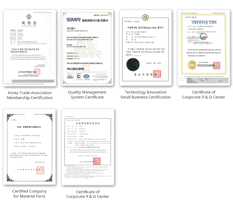 certification02.jpg