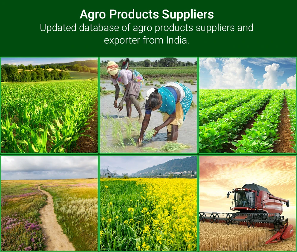 agro products.jpg
