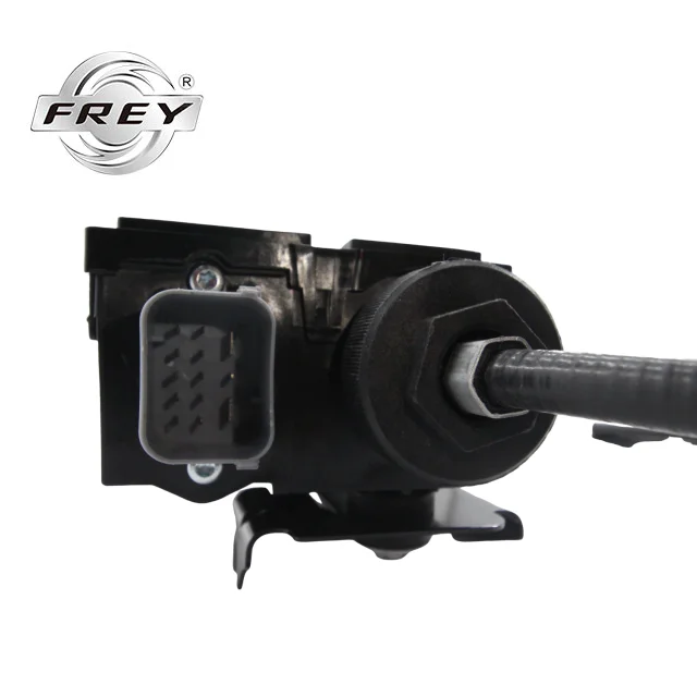 Genuine Electric Parking Brake Actuator For Bmw 5 Series Gt F07 2009 2016 Oe 34436874219 Buy