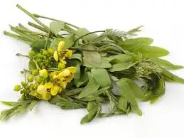 
Skin Whitening Face pack 