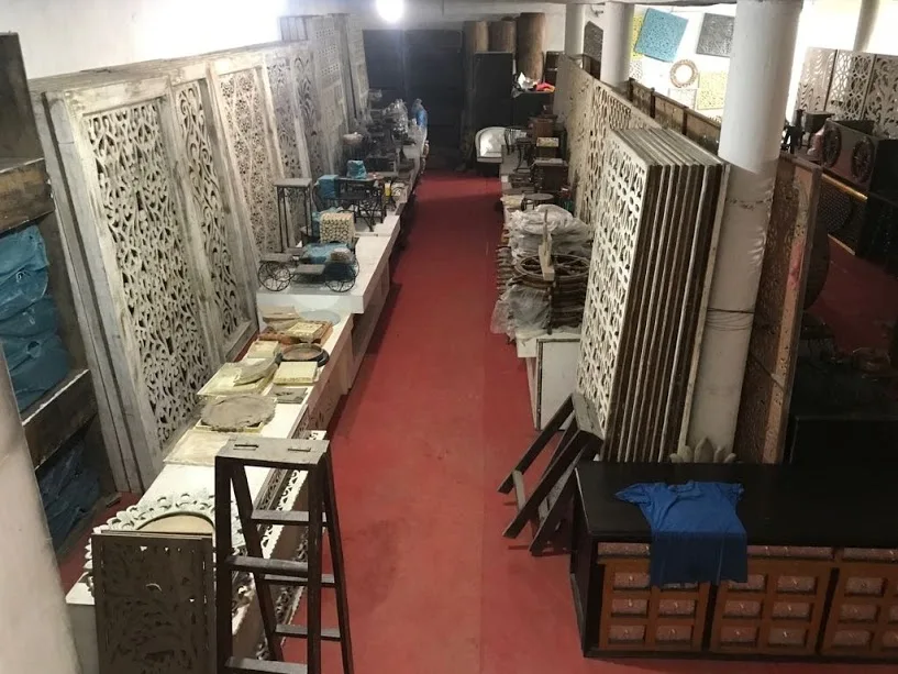 Wedding Crystal Mandap Decoration/wedding Stage Buy Fiber Wedding