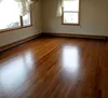 8mm/12mm Oak Color AC4 HDF Laminated Wood Flooring
