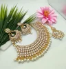 /product-detail/2019-kundan-necklace-jewellery-62012122802.html
