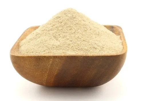 manufacturer supply food grade xanthan gum for sale