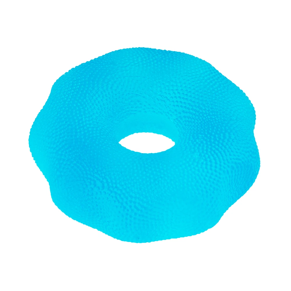 
Hot Selling Tpr Squeeze Exercise Stress Relief Therapy For Kids 