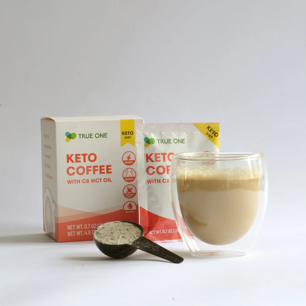 KETO_COFFEE_02